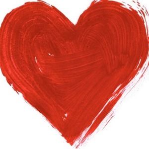 Meet your Posher, Bree